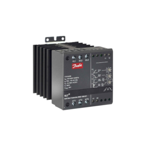 Danfoss VLT Soft Start Controller MCD 100