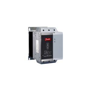 Danfoss VLT Compact Starter MCD 202