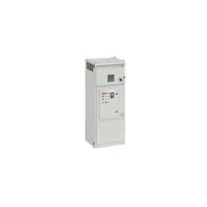 EG SSW7000 Medium Voltage Soft Starter