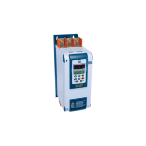 WEG SSW06 Soft Starter