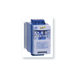 WEG SSW07 Soft Starter