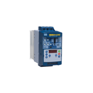 WEG SSW08 Soft Starter