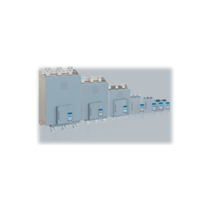 WEG SSW900 Soft Starter