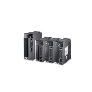 DELTA ASDA B3 SERIES