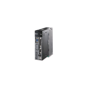 Delta ASDA-A2R Servo Drive
